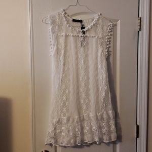 Women's Dress